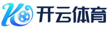 AE真人视讯官网 - 真人娱乐平台