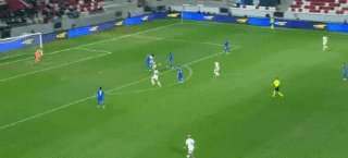 AE真人视讯登录入口-【欧国联】弗拉泰西基恩建功，意大利2比1客胜以色列