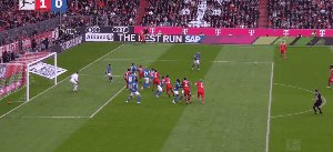 1681566552645060401.gif bay tsg 2.gif