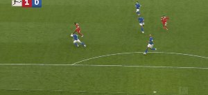 1681567624118053150.gif bay tsg 3.gif