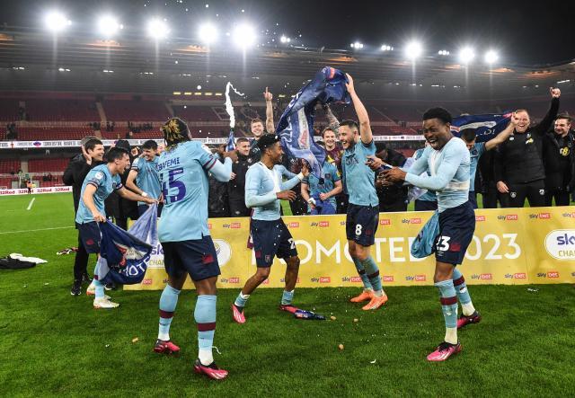 1680920777930050248.jpeg FtJM2oUX0AMyAio.jpeg