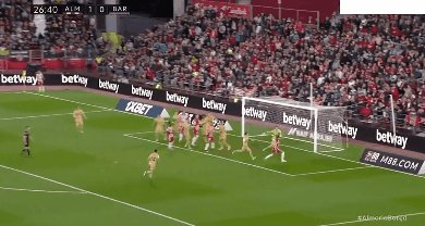 1677450557231039781.gif alm bar 3.gif