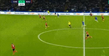 1672163926404082468.gif 3.gif