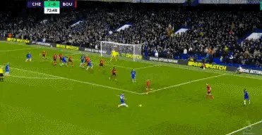 1672168012981013622.gif 7.gif