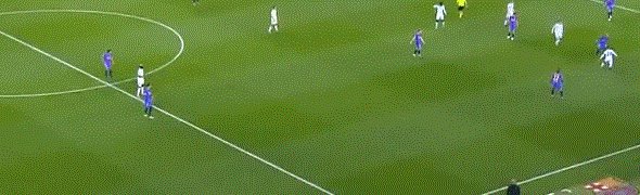 动画 (1237).gif