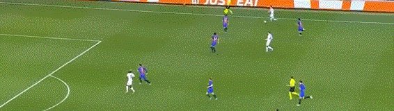 动画 (1239).gif
